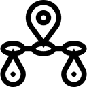 ペイロード