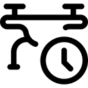 推奨巡航速度